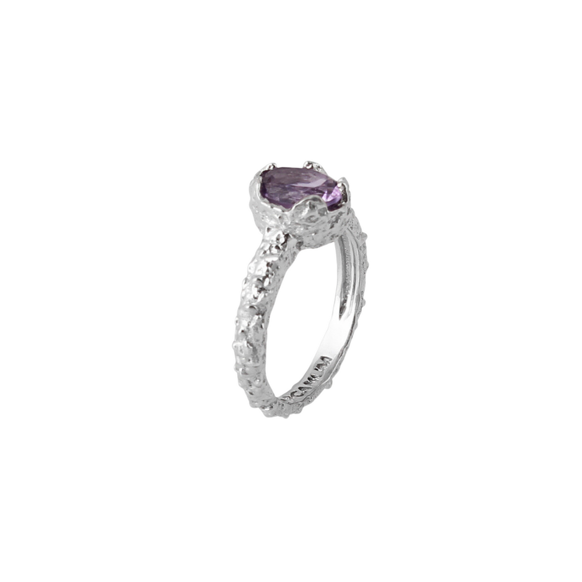 rapture-stacker-ring-amethyst-arcanum-la