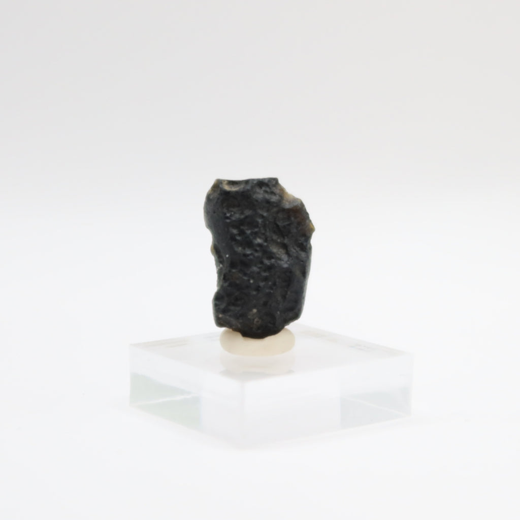 Tektite