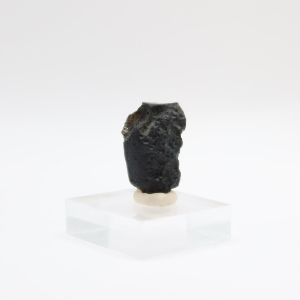 Tektite
