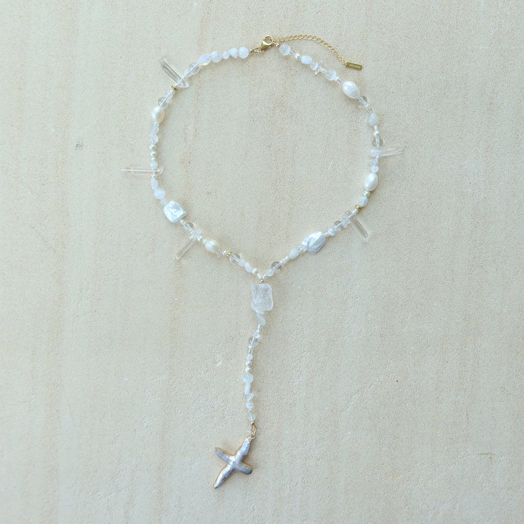 ANGELIC Rosary