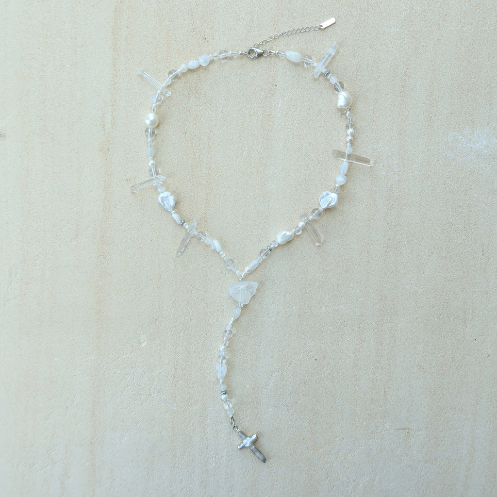 ANGELIC Rosary