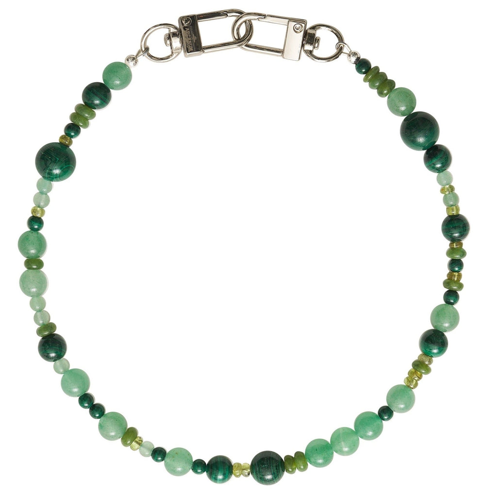 DAILY GREENS Clasp (Discontinued Clasp)