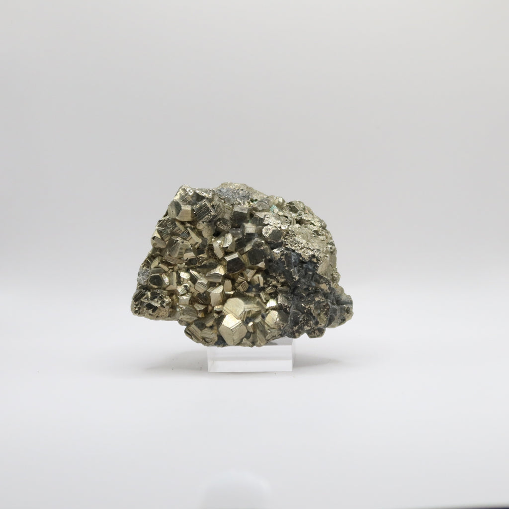 Pyrite - Freeform (II)