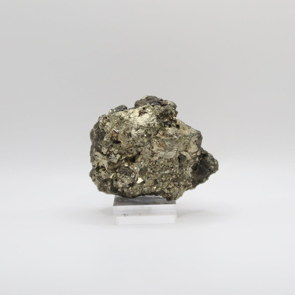 Pyrite - Freeform (V)