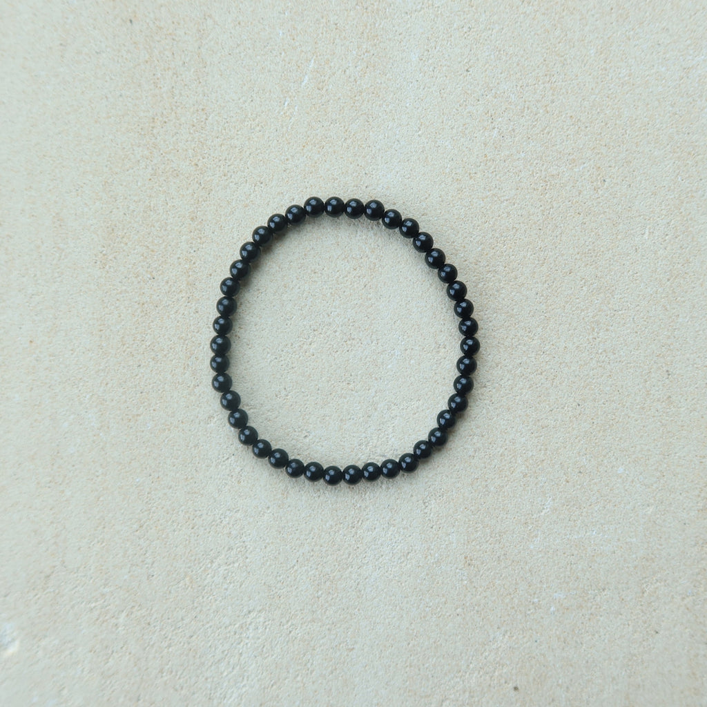 Crystal Bracelet