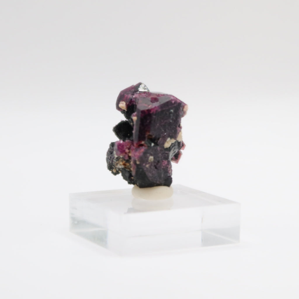 Liddicoatite Tourmaline