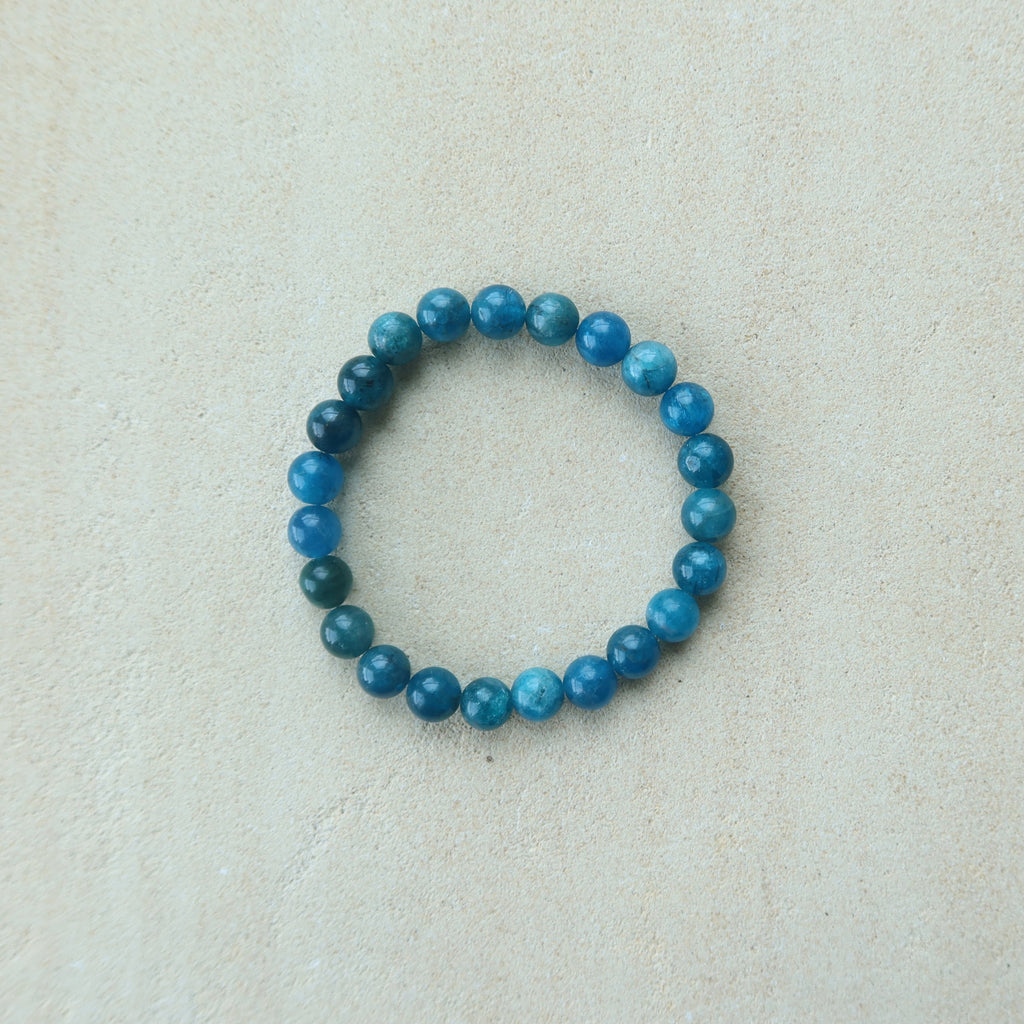 Crystal Bracelet