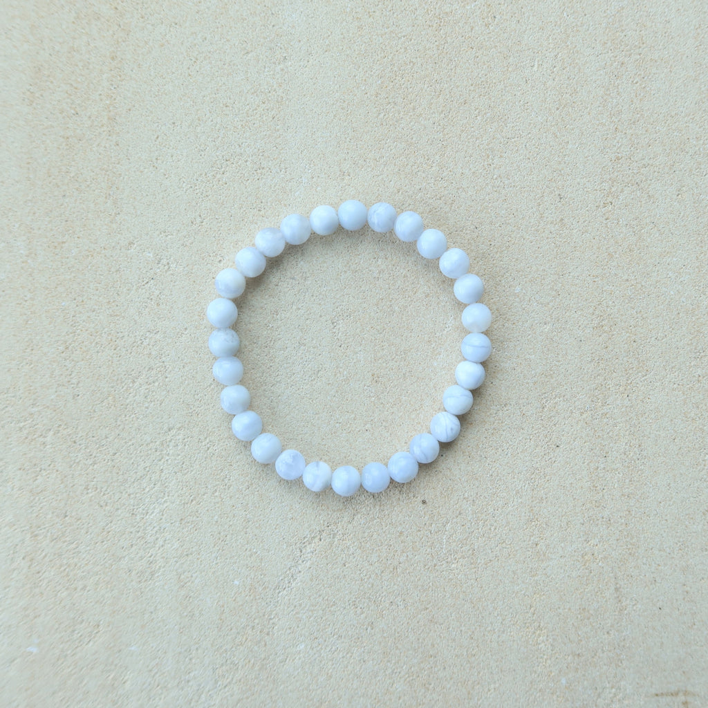 Crystal Bracelet