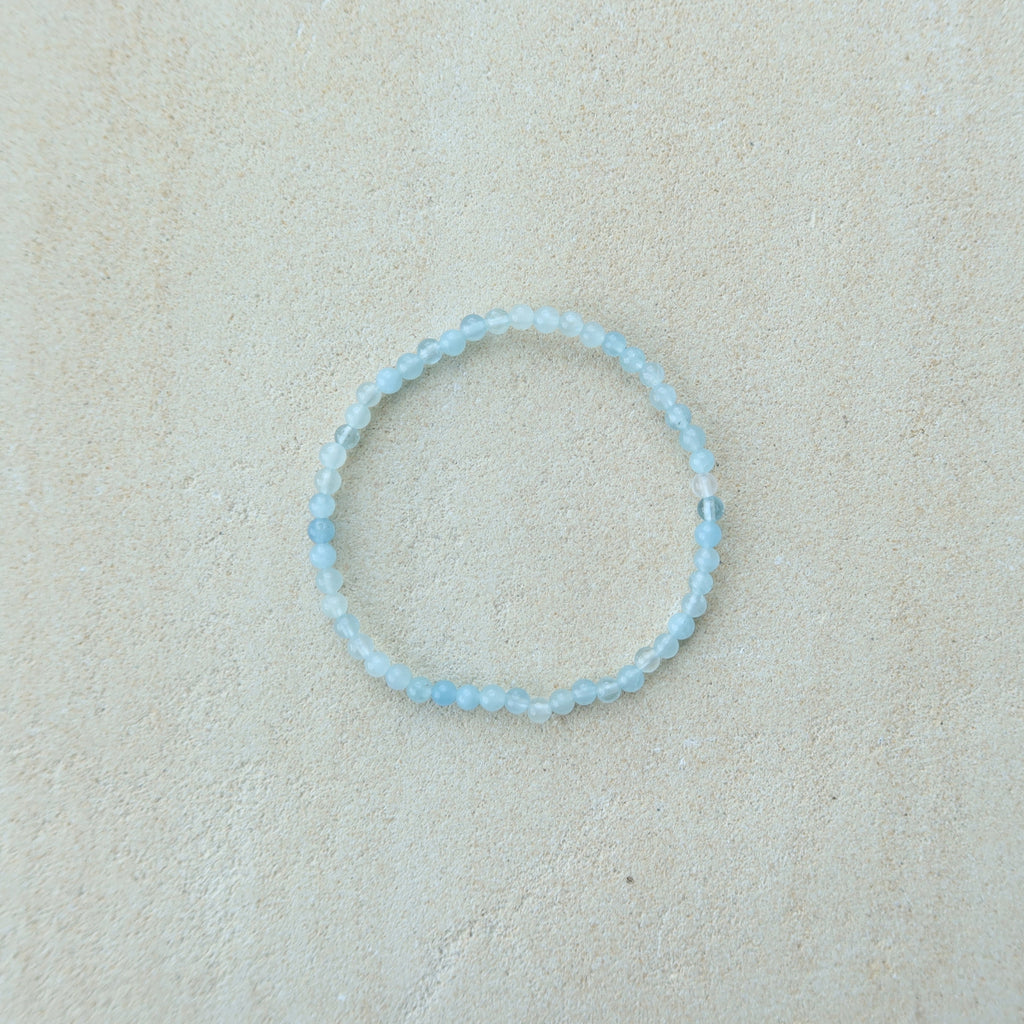 Crystal Bracelet