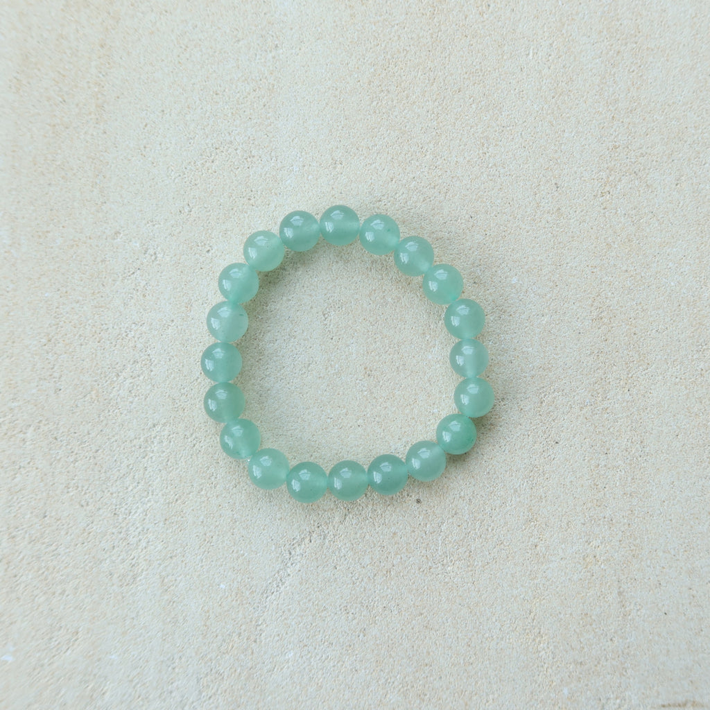 Crystal Bracelet