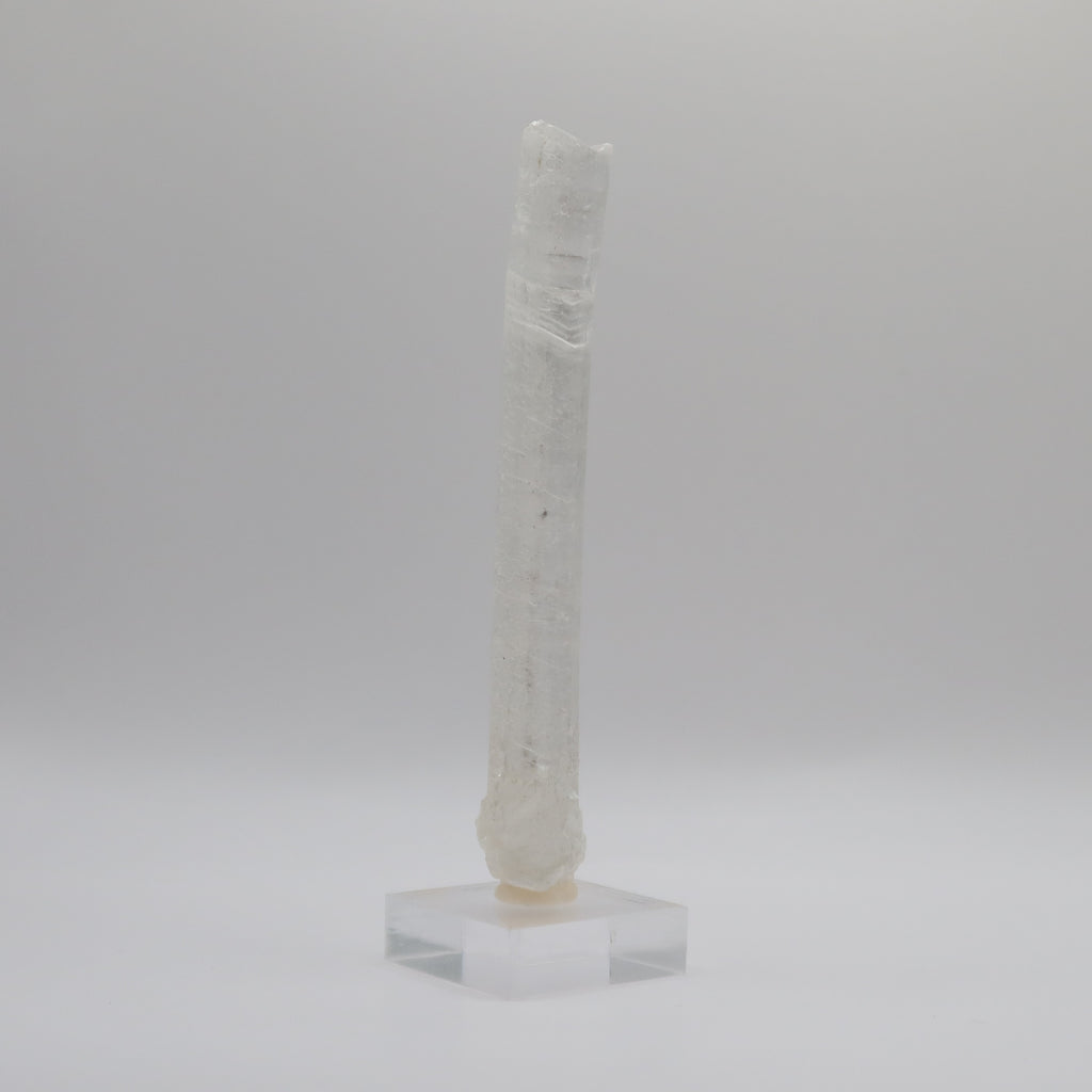 Selenite Crystal