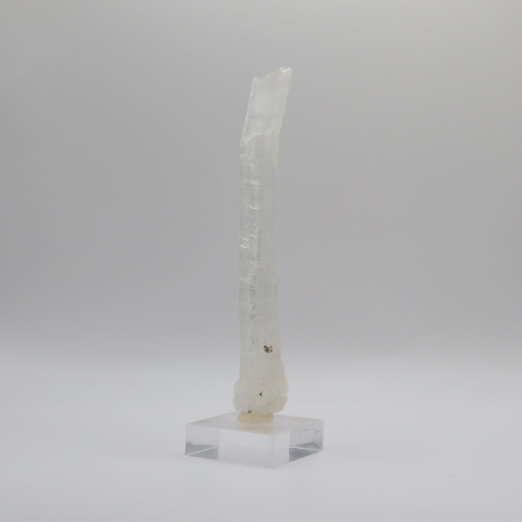 Selenite Crystal