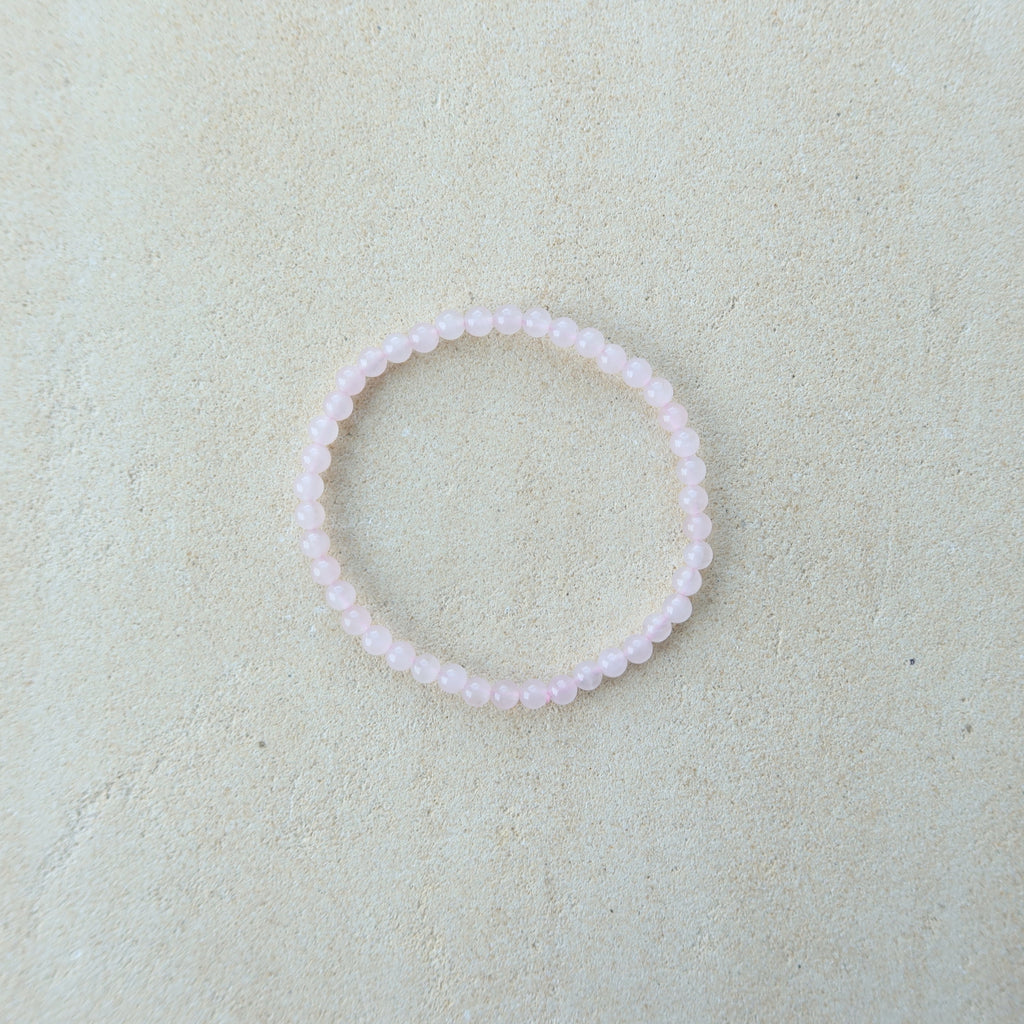 Crystal Bracelet