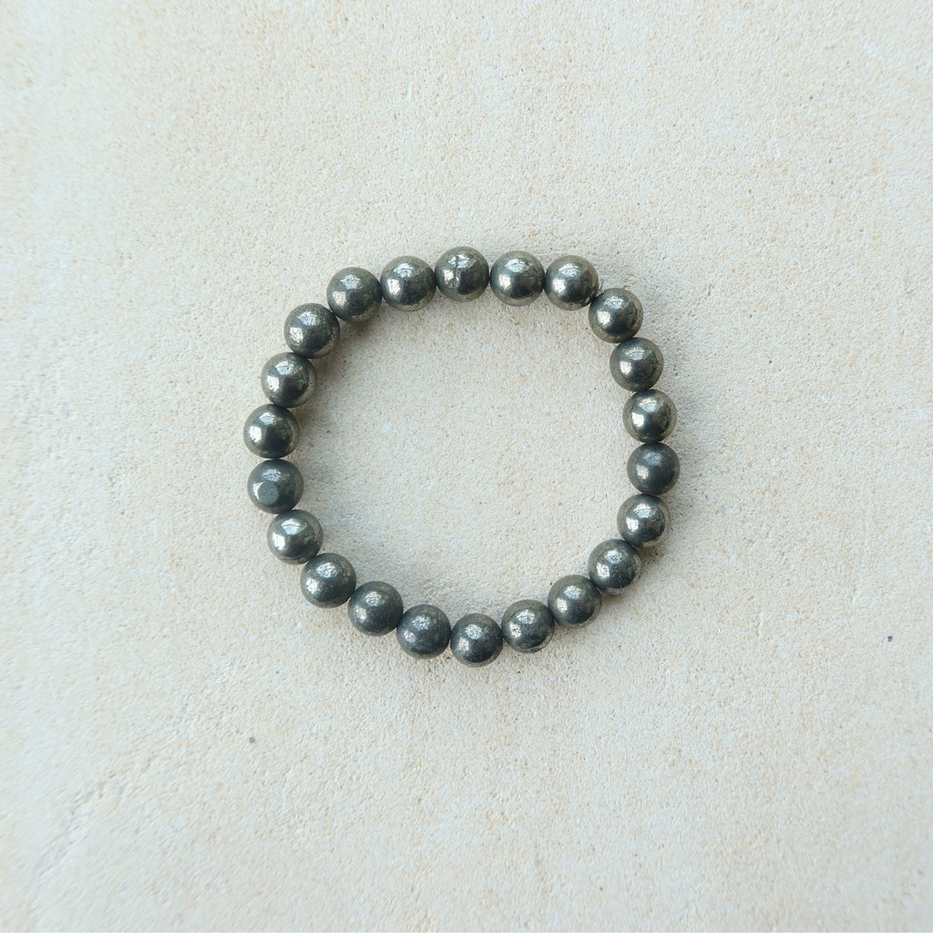Crystal Bracelet