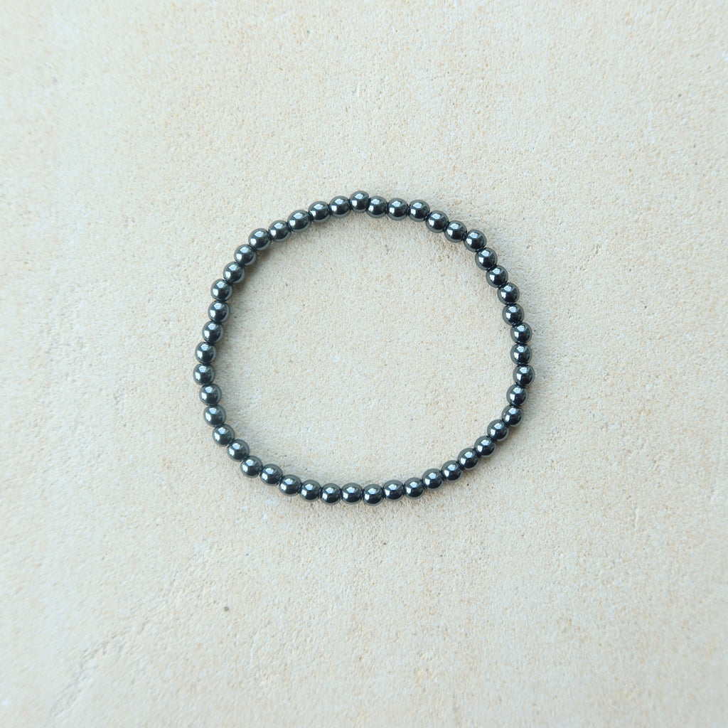 Crystal Bracelet