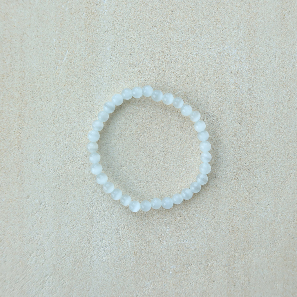 Crystal Bracelet