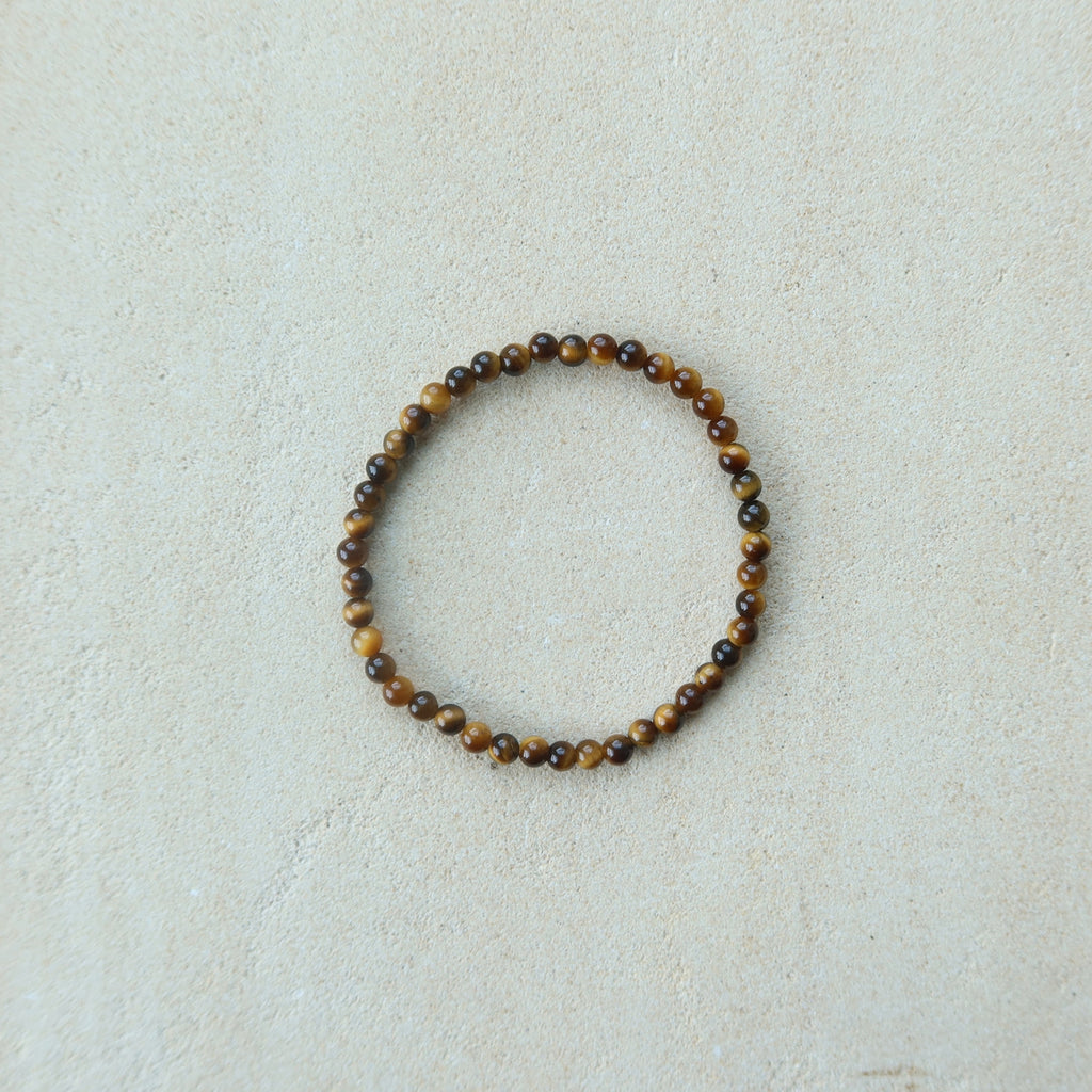 Crystal Bracelet