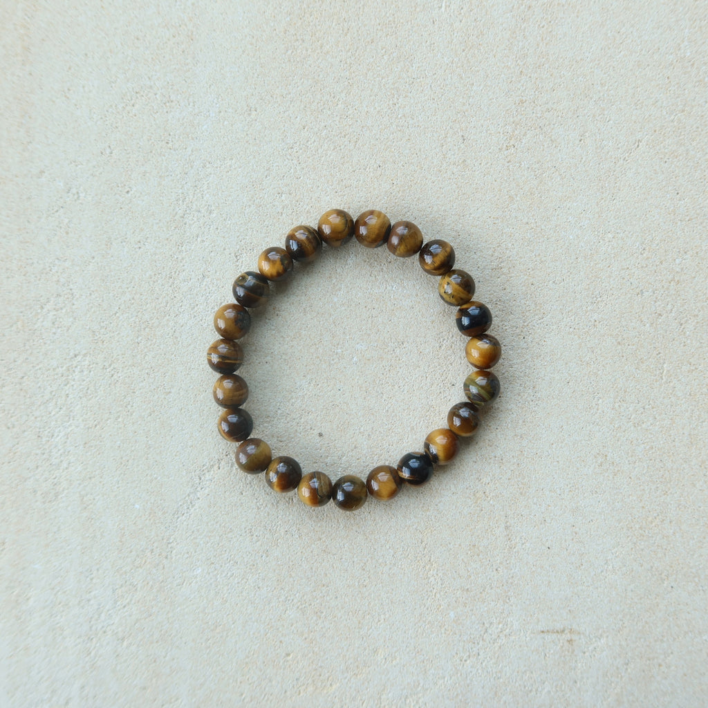 Crystal Bracelet
