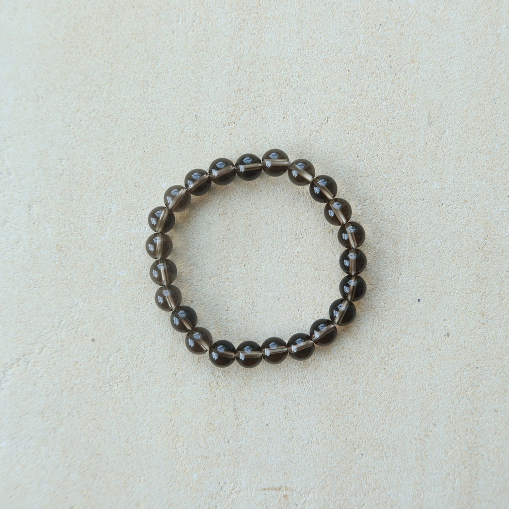 Crystal Bracelet