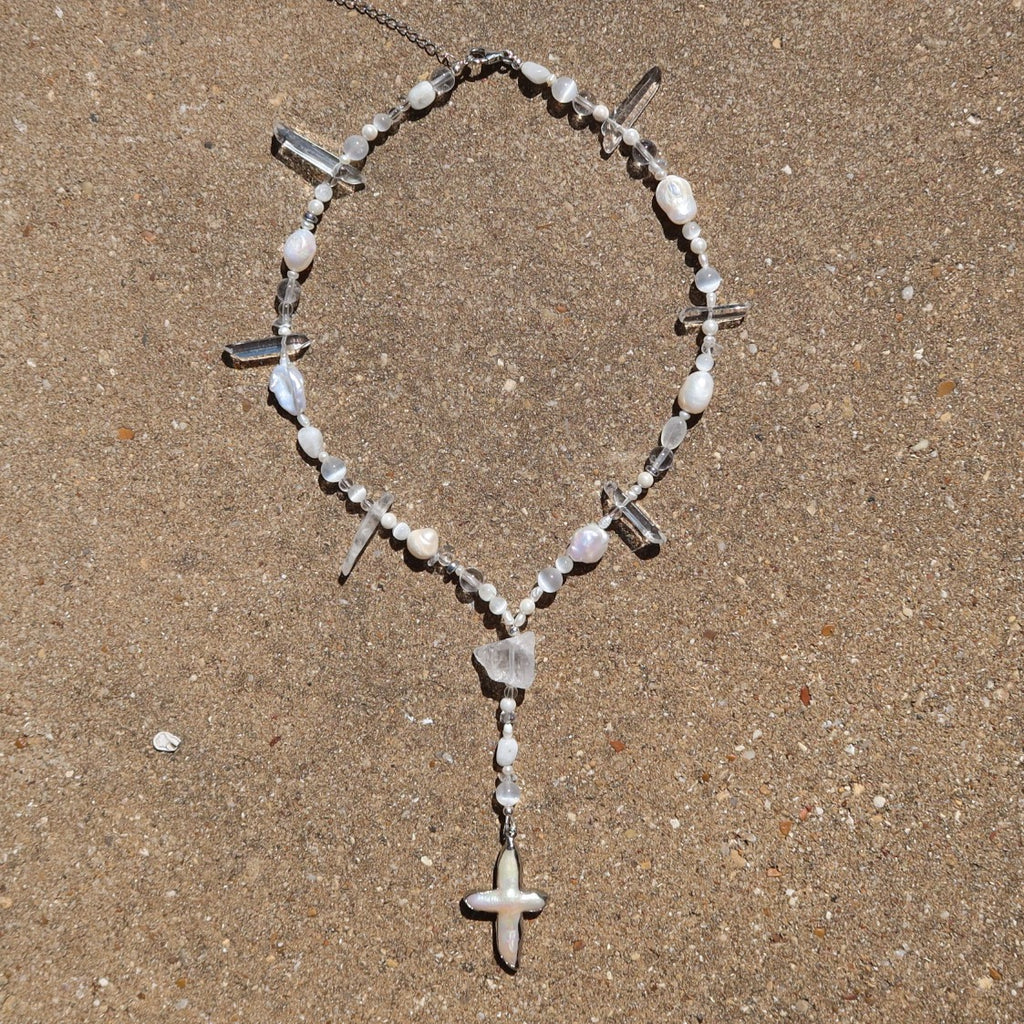 ANGELIC Rosary