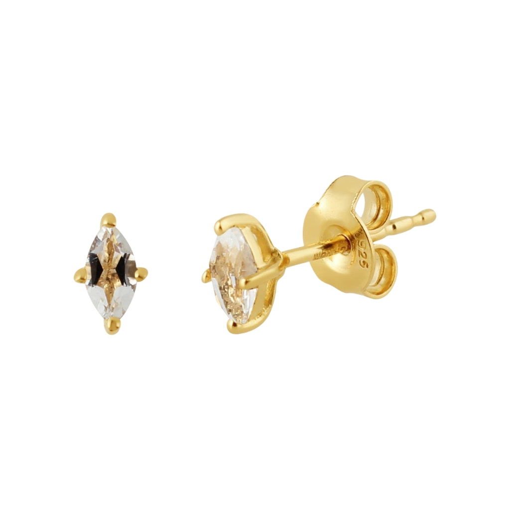 VERSAILLES STUDS - Arcanum LA