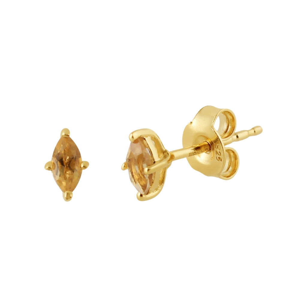 VERSAILLES STUDS - Arcanum LA