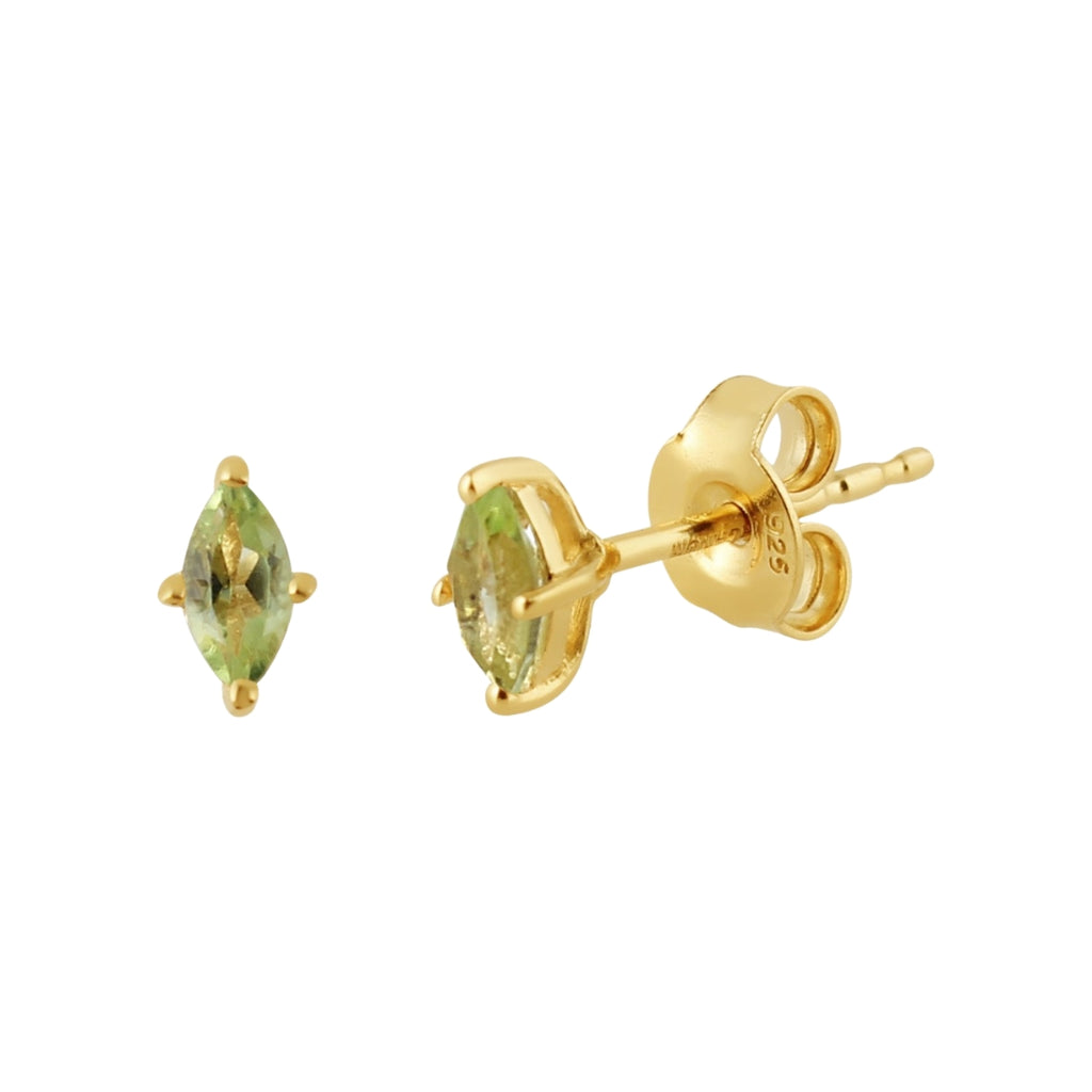 VERSAILLES STUDS - Arcanum LA