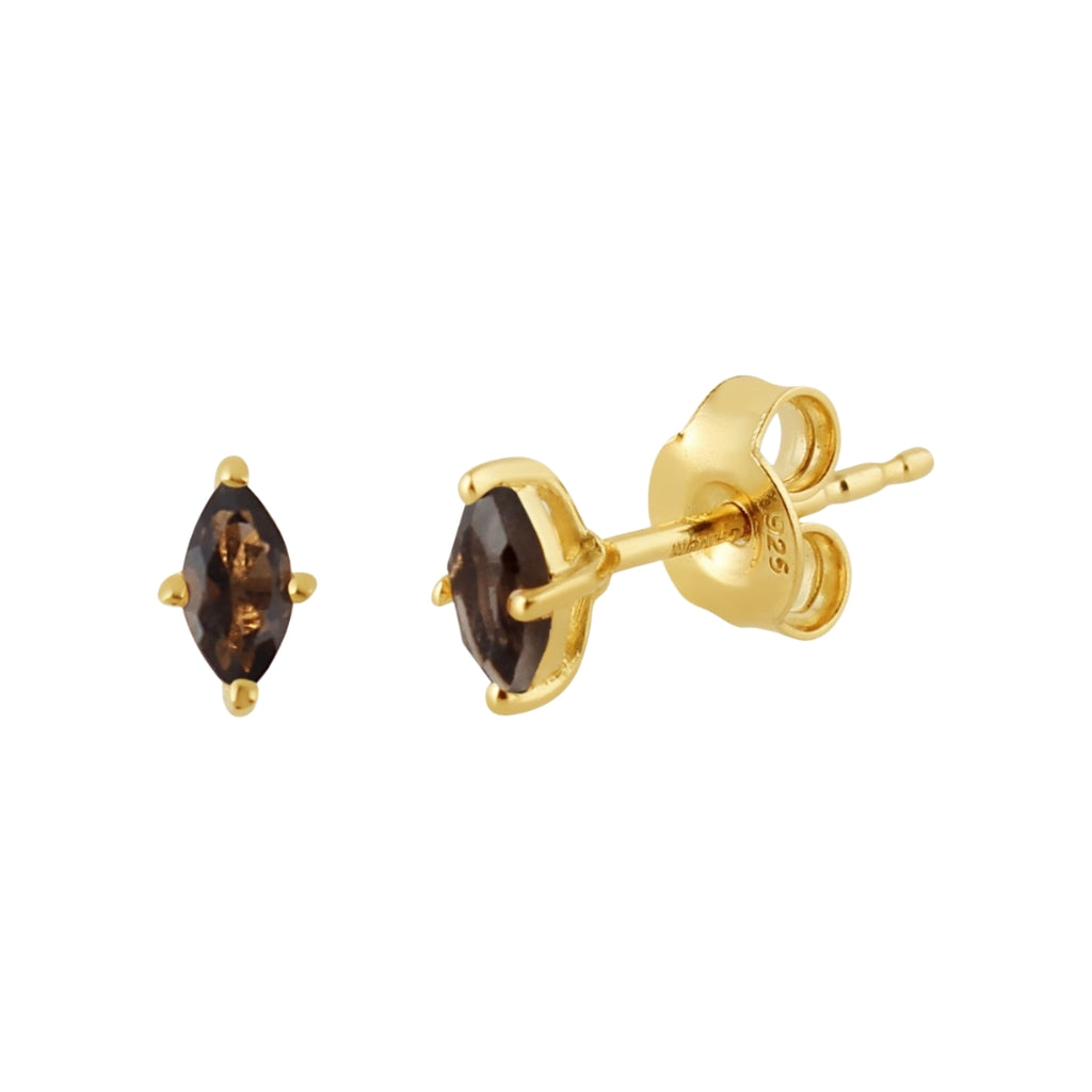 VERSAILLES STUDS - Arcanum LA