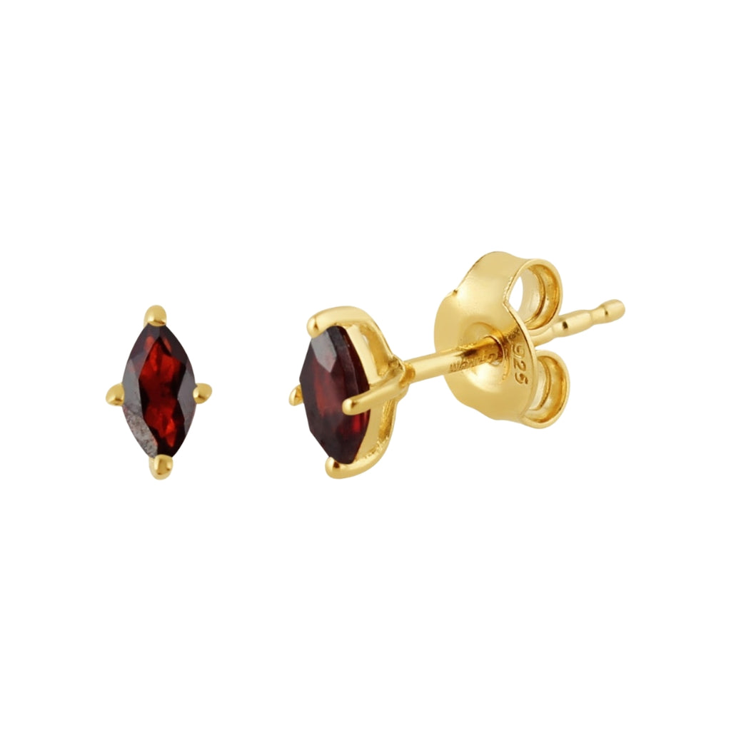 VERSAILLES STUDS - Arcanum LA